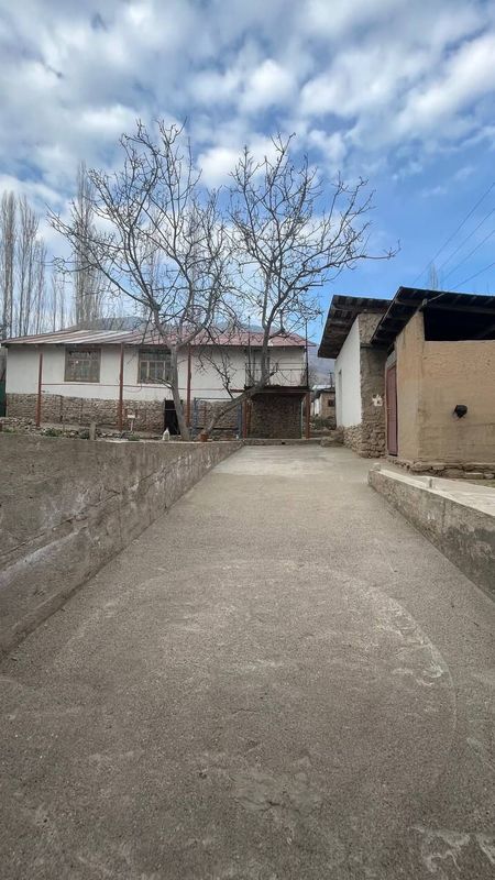 Продам загородный дом