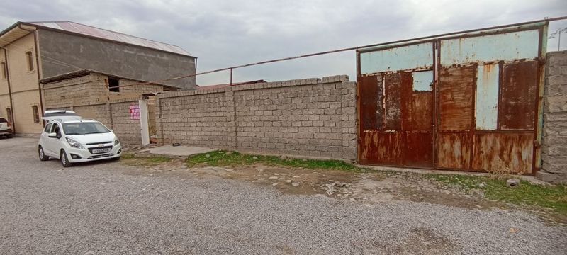 Bardankolda 10 sotx yer sotiladi Bardankolda 10 sotx yer sotiladi