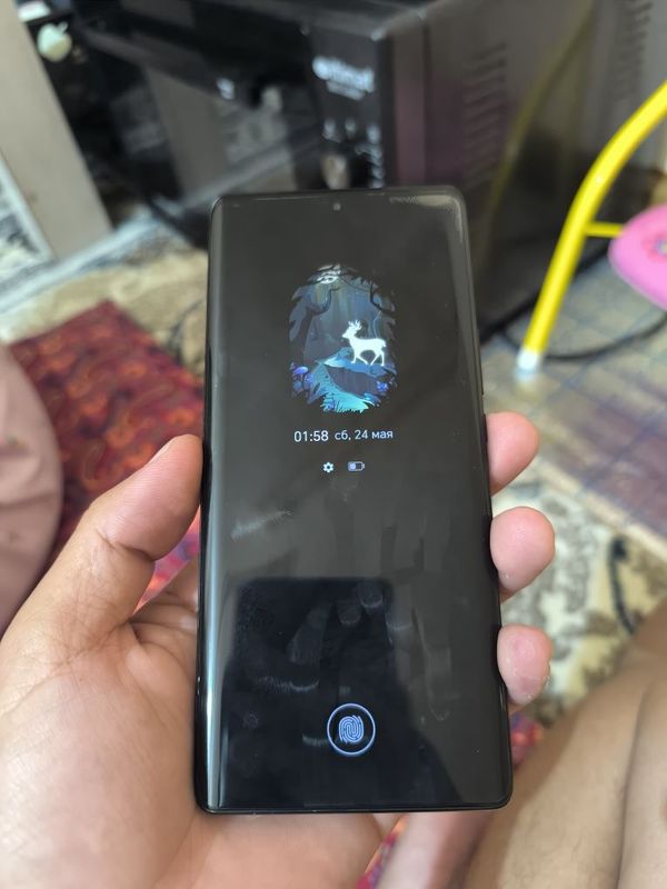 Xonor x9a 5g. 8+8. 256gb Xonor x9a 5g. 8+8. 256gb