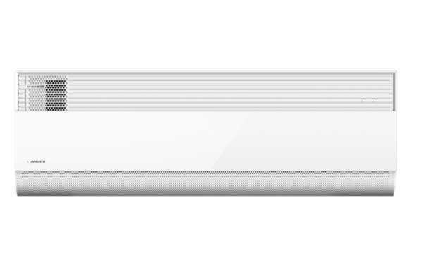Midea — Gaia *Inverter 12 / 18 Midea — Gaia *Inverter 12 / 18