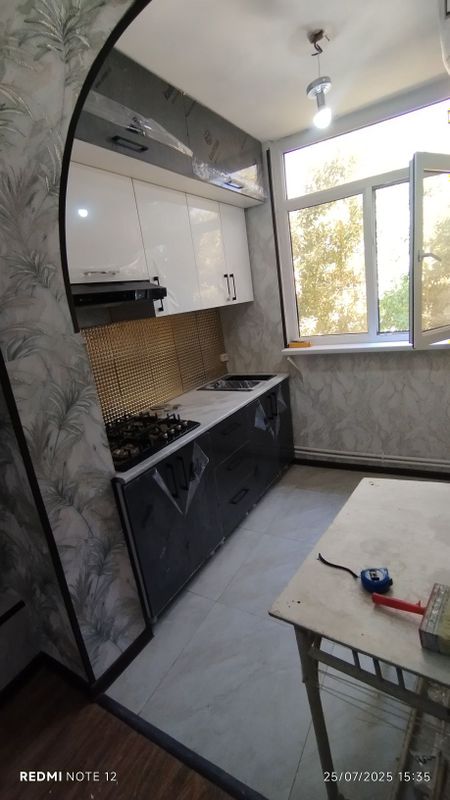 Buyurtma asosida Mebel yasaymiz Buyurtma asosida Mebel yasaymiz