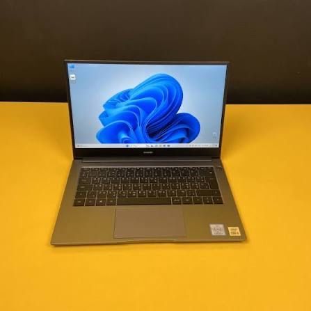 Huawei matebook d14 yangi Huawei matebook d14 yangi