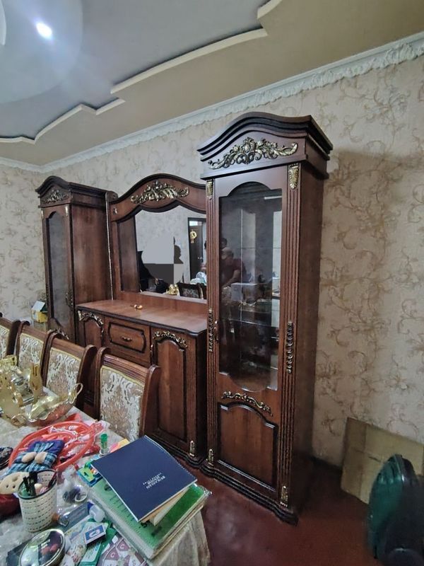 Продам пинал камод Продам пинал камод