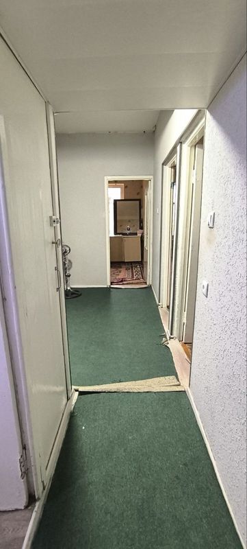 Аренда Квартира 3 хона Кора камиш 2/1 Алмазский район Аренда Квартира 3 хона Кора камиш 2/1 Алмазский район
