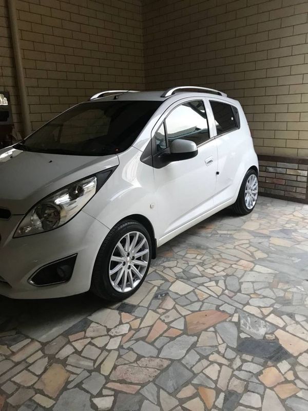 Cobalt Diska R16 Cobalt Diska R16