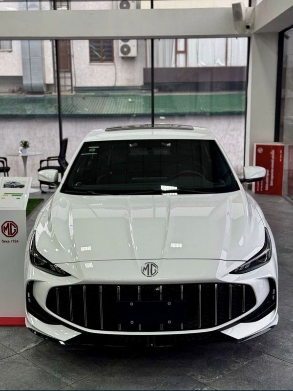 Загазга чикамиз заксга 100$ Загазга чикамиз заксга 100$