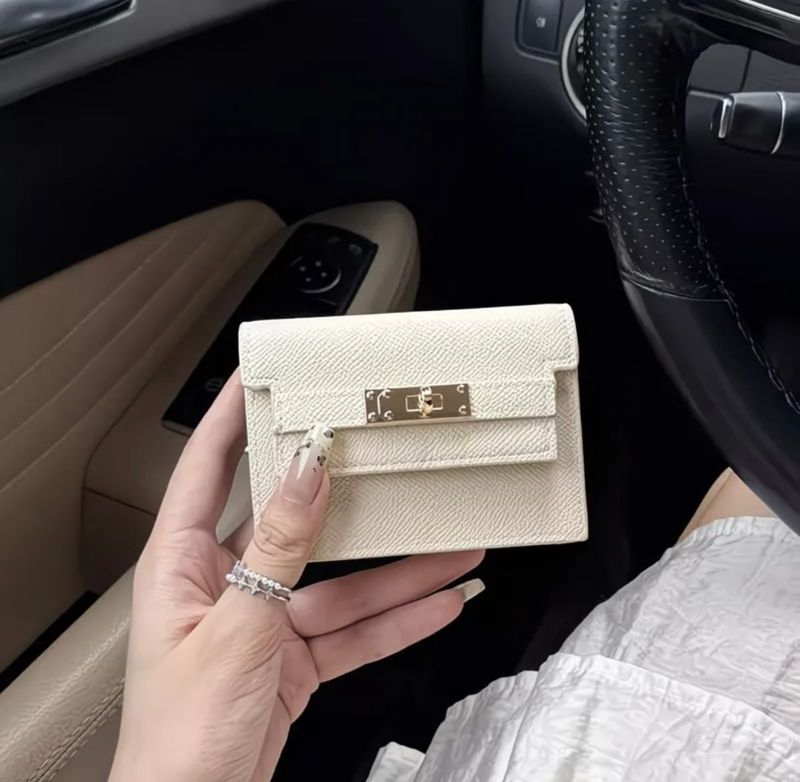 Plastik karta solish uchun ajoyib card holder Plastik karta solish uchun ajoyib card holder