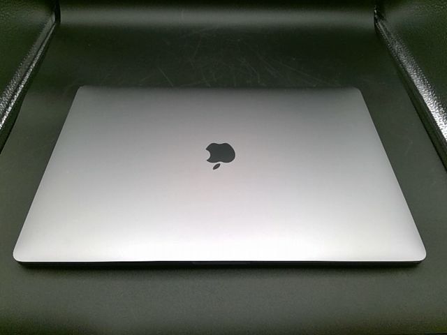 MacBook Pro I7 16/512 MacBook Pro I7 16/512