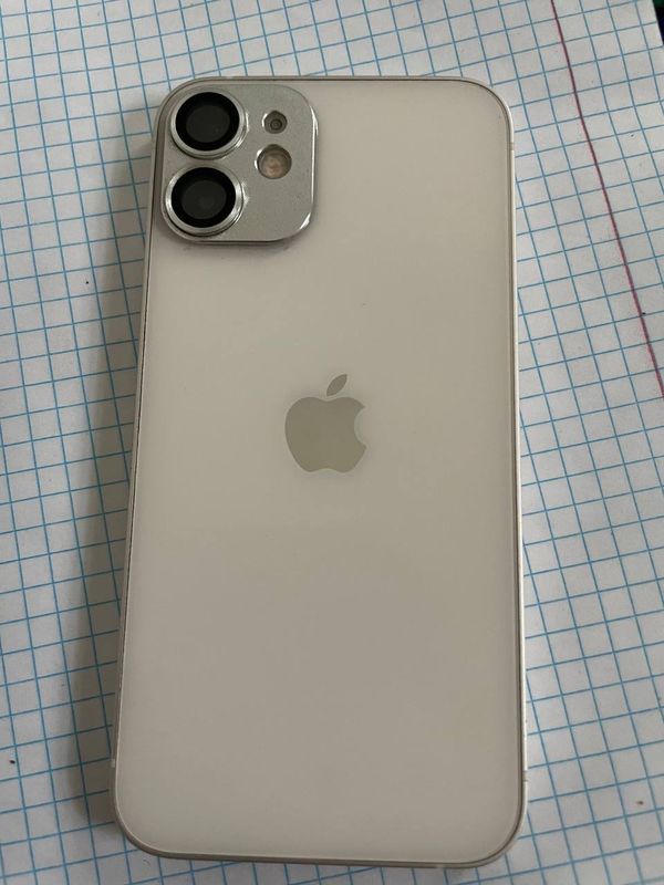 Iphone 12mini 230$