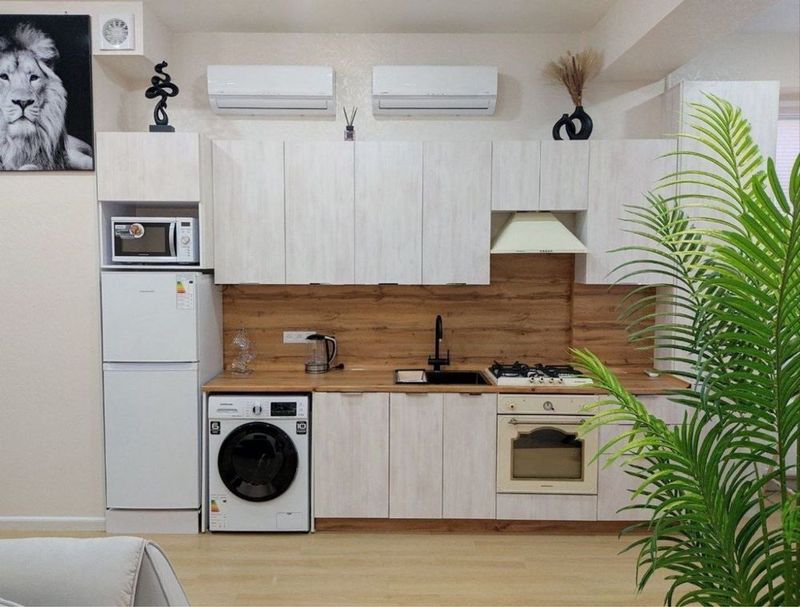 Аренда 2х ком квартиры ЖК Yunusabad Residence посольство Америки|05519 Аренда 2х ком квартиры ЖК Yunusabad Residence посольство Америки|05519