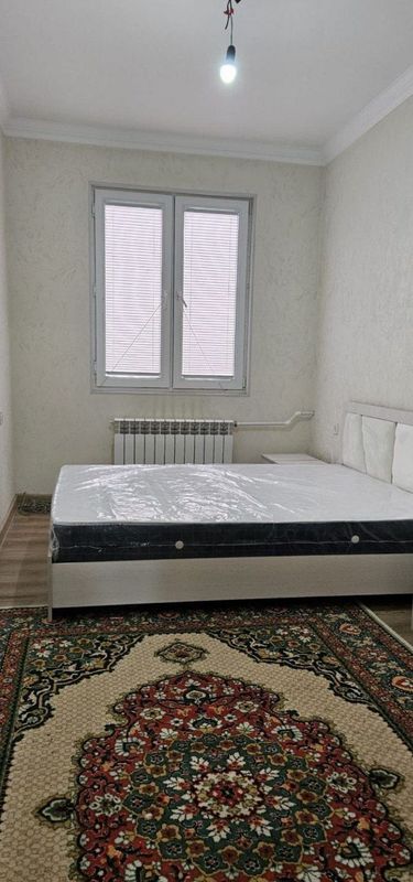 Kvartira arenda chilonzor 14 kvartal Kvartira arenda chilonzor 14 kvartal