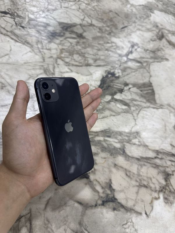 iphone 11 64gb sotiladi iphone 11 64gb sotiladi