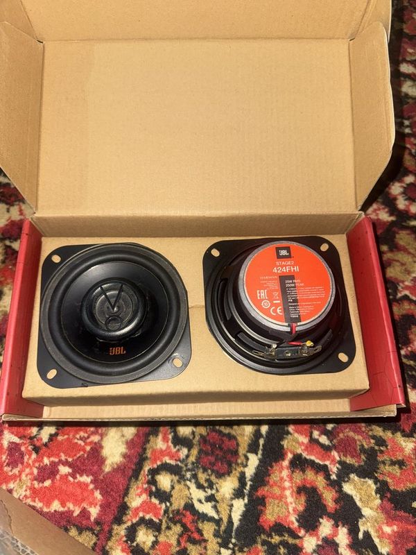 Jbl 10 tali Jbl 10 tali