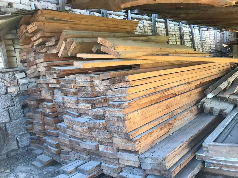 Тахталар сотилади куп микторда Тахталар сотилади куп микторда