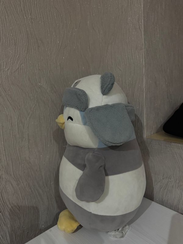 MINISO PINGVIN