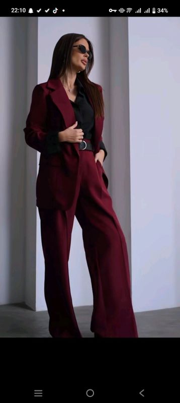 Zara brendidan pol klassika kastuyum shim Zara brendidan pol klassika kastuyum shim