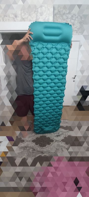 Ozi oshadigan matras nasos keremas Ozi oshadigan matras nasos keremas