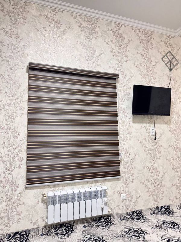 Jalyuzi buxoro Buylab