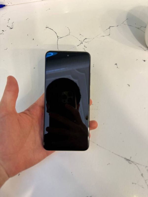 Redmi not 12 s 256 gb Redmi not 12 s 256 gb