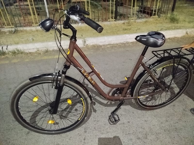 Продам велосипед р28 Продам велосипед р28