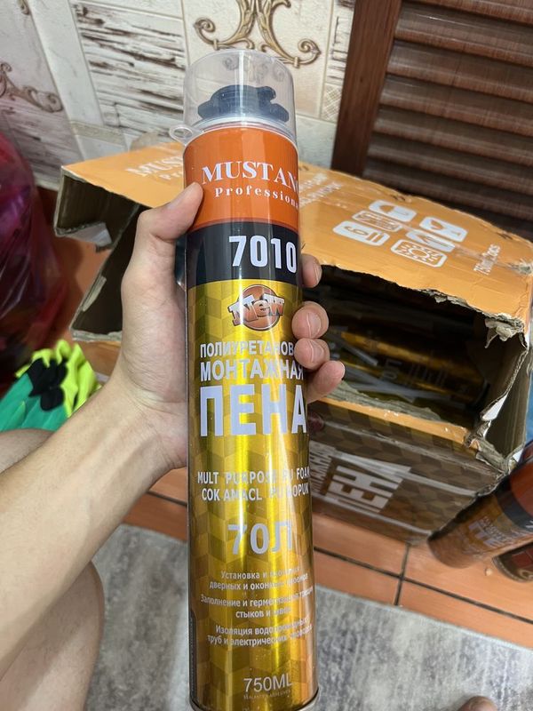 Pena soma fix Pena soma fix