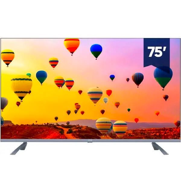 Телевизор ARTEL-UA75H3502