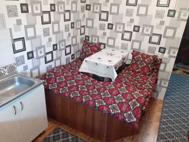 Sheriklikka kvartira chilonzor metroga yaqin Sheriklikka kvartira chilonzor metroga yaqin