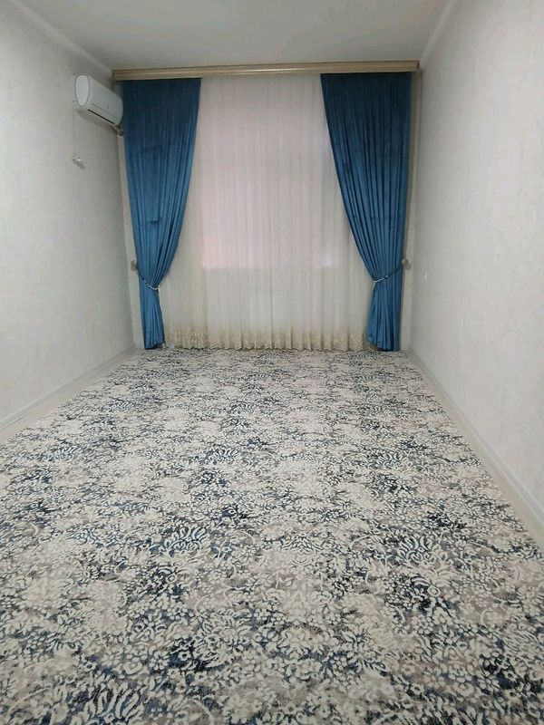 Termiz shahrida 2xonali uy sotiladi Termiz shahrida 2xonali uy sotiladi