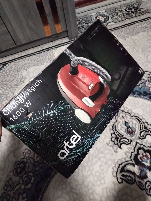 Plisos artel xolati yangi Plisos artel xolati yangi