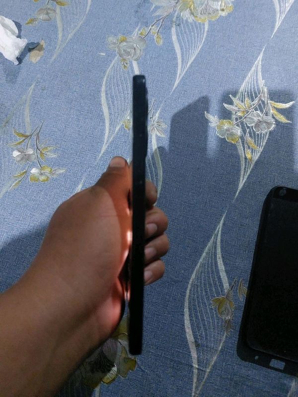 Redmi not 12 Redmi not 12