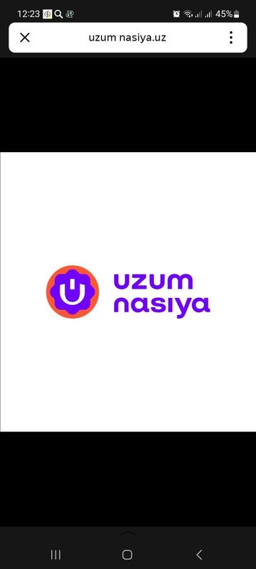Авто шина UZUM nasiya Авто шина UZUM nasiya