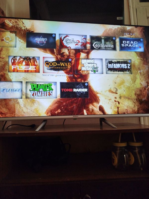Ps3 teldan uyin yozosh urgataman Ps3 teldan uyin yozosh urgataman