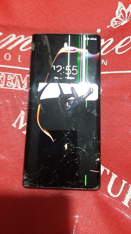 Продаеться Nokia 3410
