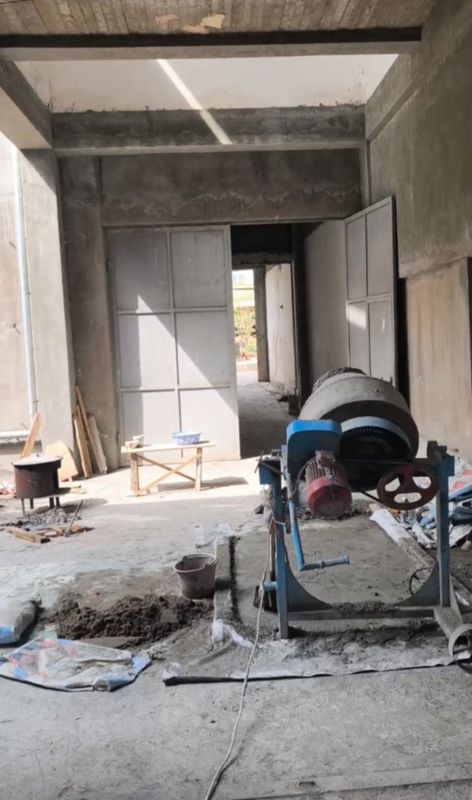 Помещение под производство, цех на Южном вокзале Помещение под производство, цех на Южном вокзале