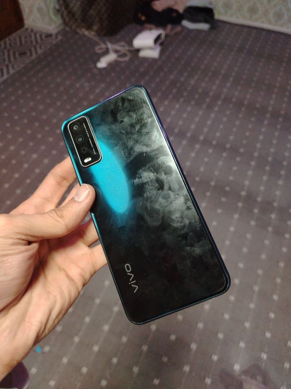 Vivo V2026 sotiladi