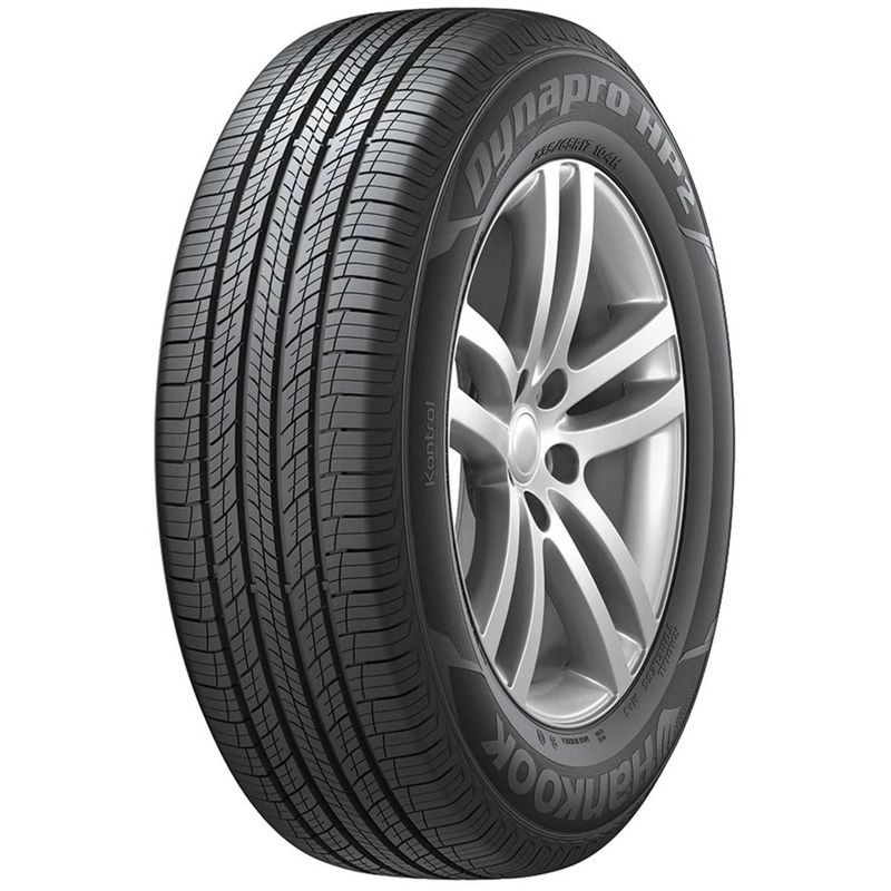 Hankook Dunapro HP2