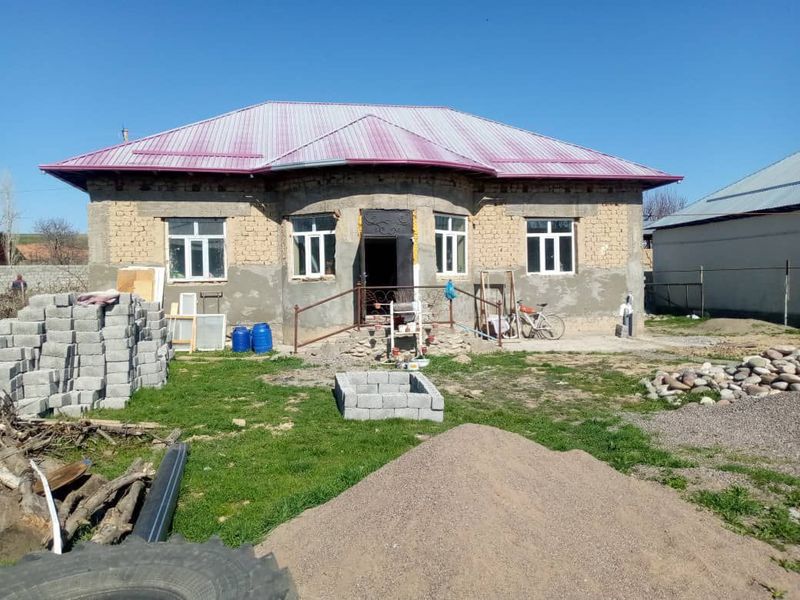 Дом участок срочно продается Дом участок срочно продается