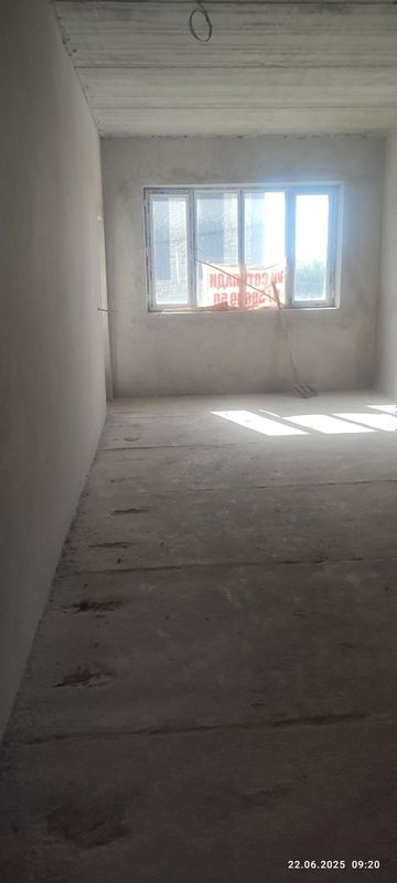 2 etajli xonadon narxi 46 min kogida