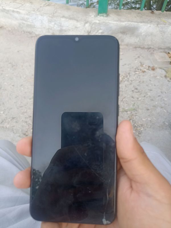 Samsung a03 sotiladi Samsung a03 sotiladi