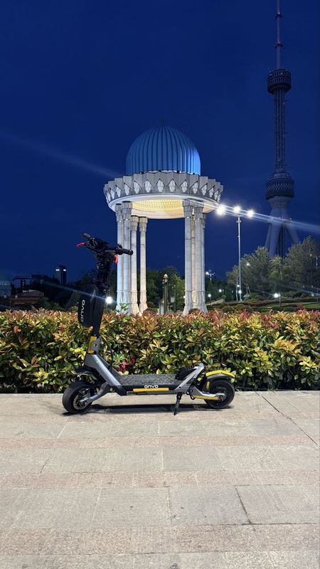 Samakat 2400w tezligi 75 km iki matorlik İstanbuldan olib kelganman Samakat 2400w tezligi 75 km iki matorlik İstanbuldan olib kelganman
