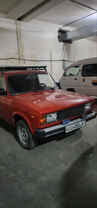 Vaz 2104 gazga ruxsati bor Vaz 2104 gazga ruxsati bor