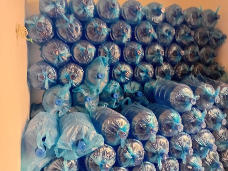 Suvni filtrlash qurilmasi Suvni filtrlash qurilmasi