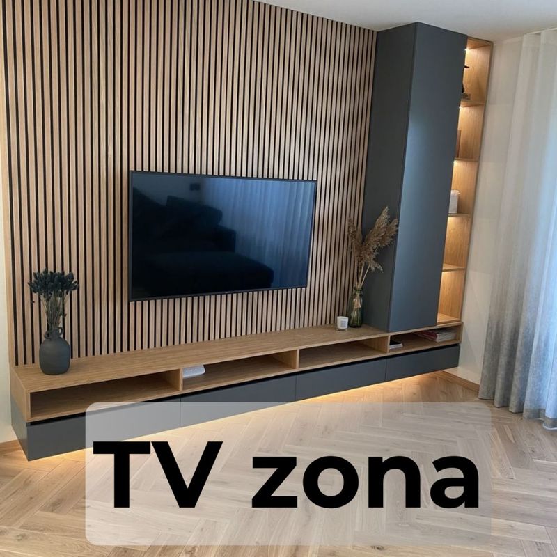 Tv zona (Тв зона)