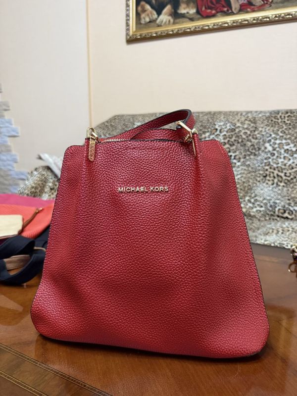 Сумка оригинал от Michael Kors Сумка оригинал от Michael Kors