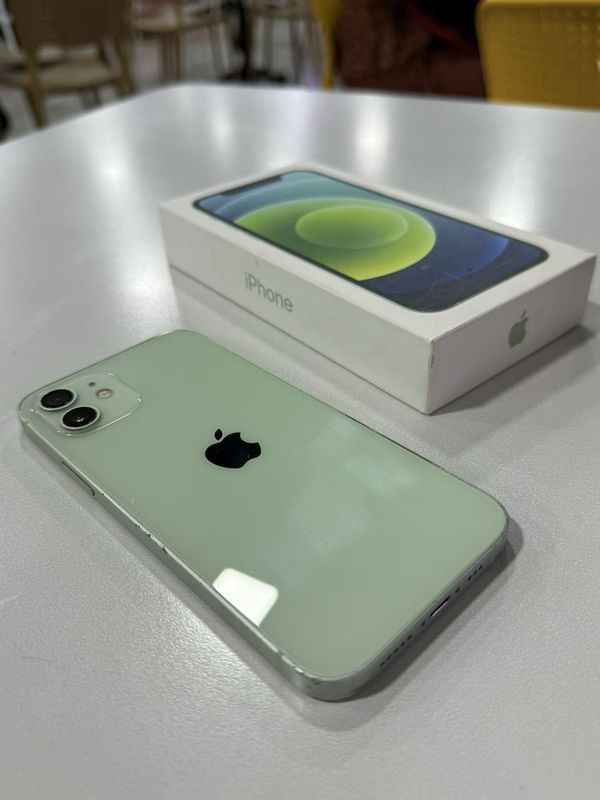 Iphone 12 64 gb хали сотилмади бемалол алокага чквурила Iphone 12 64 gb хали сотилмади бемалол алокага чквурила