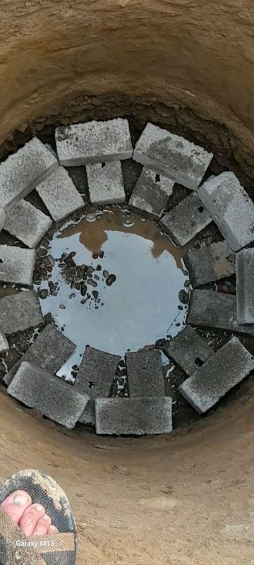 Bahrom urachi