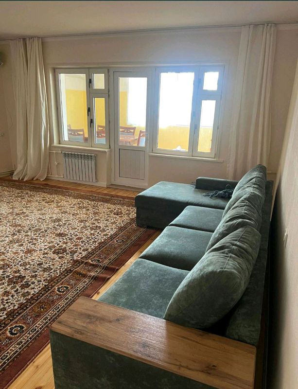 банковская 140м2. новза метро 4/4/4 мечеть банковская 140м2. новза метро 4/4/4 мечеть