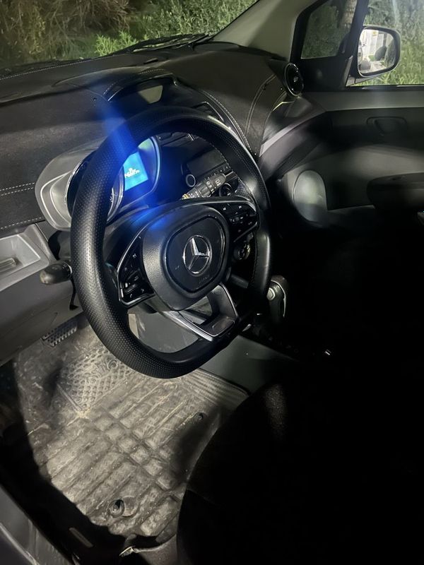 spark mokriy 2020 spark mokriy 2020