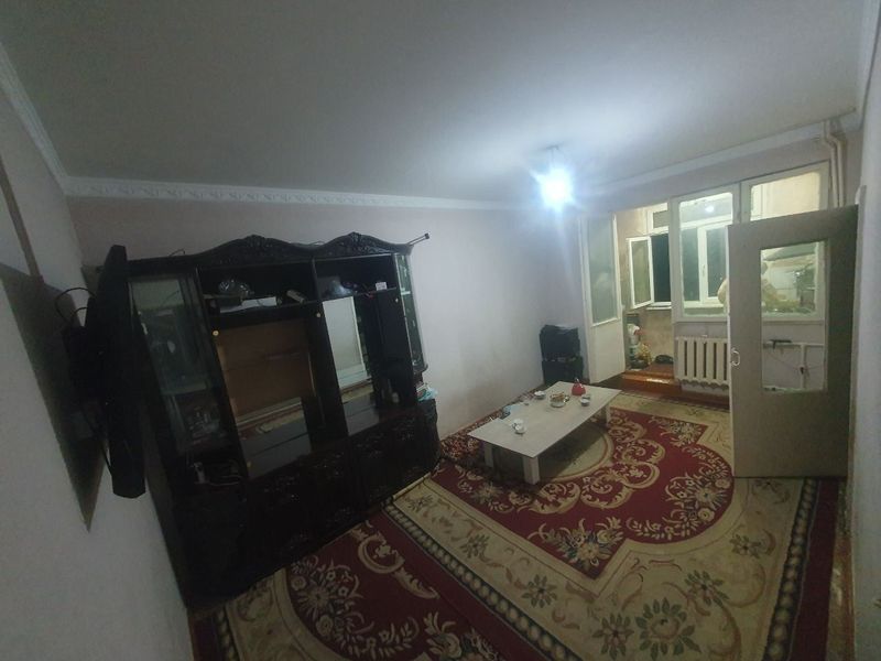 Срочно сдаётся в аренду 3 комнатная квартира в районе ЯШНАБАД Срочно сдаётся в аренду 3 комнатная квартира в районе ЯШНАБАД