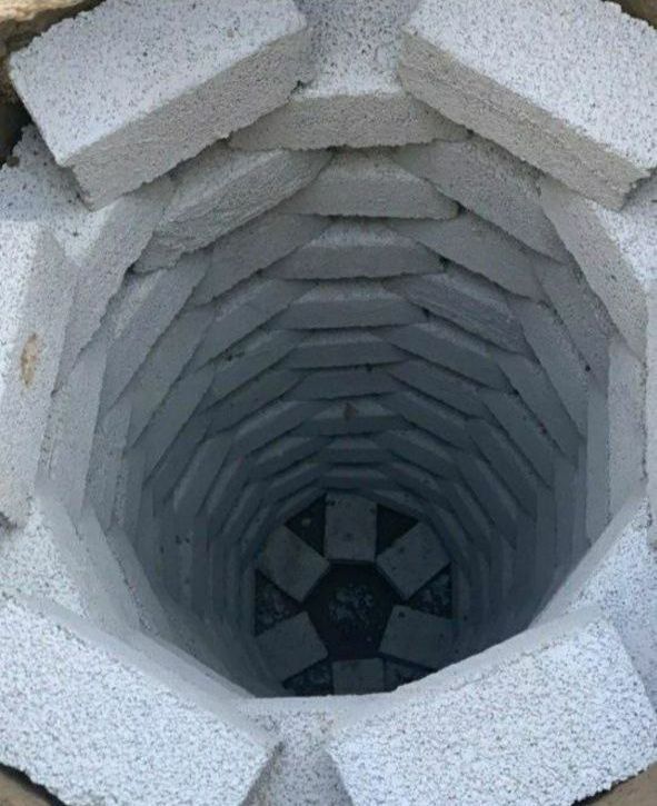 Сантехника ура хизматлари Сантехника ура хизматлари